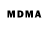 MDMA crystal HotRod Aallbbaa