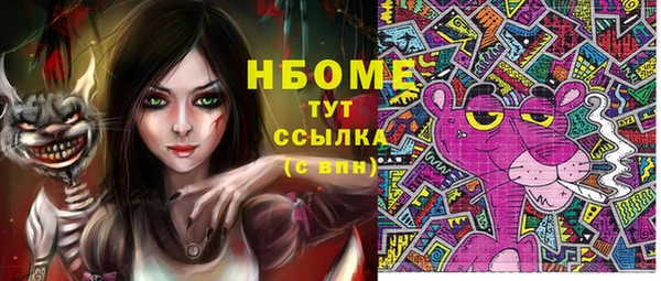 ГАЛЛЮЦИНОГЕННЫЕ ГРИБЫ Аркадак