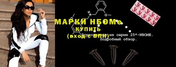 ГАЛЛЮЦИНОГЕННЫЕ ГРИБЫ Аркадак