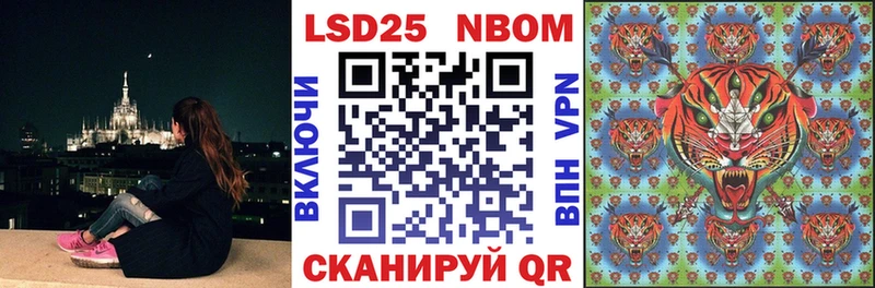 что такое   Шатура  kraken онион  Марки NBOMe 1500мкг 