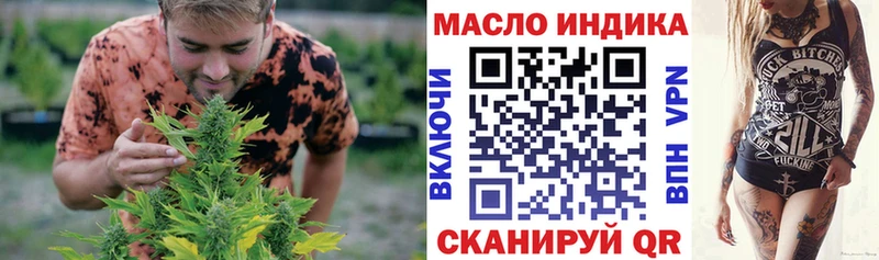 закладка  Шатура  ТГК концентрат 